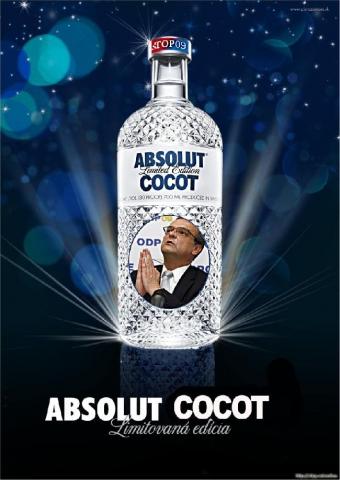 absolut_cocot