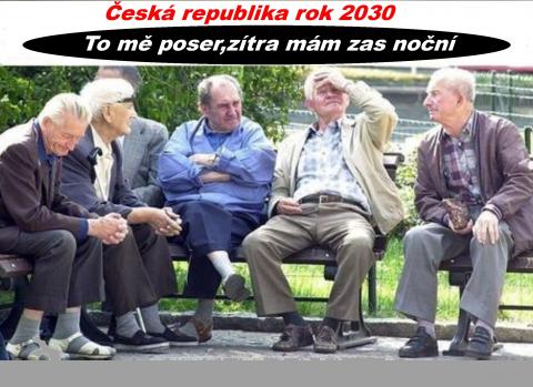 ceska_republika_v_roce_2030