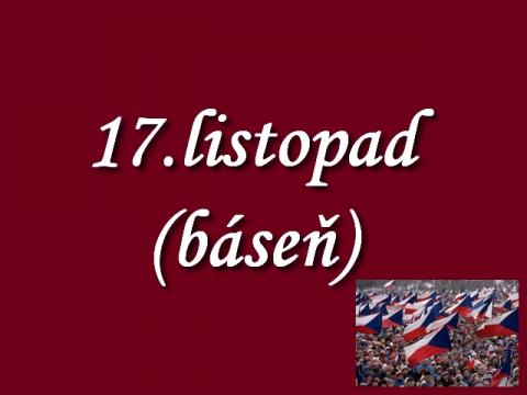 17._listopad_basen