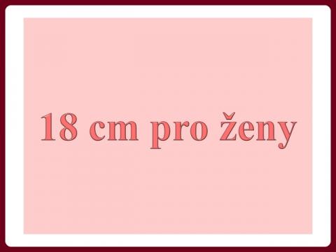 18_cm_pro_zeny
