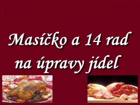 48_masicko_a_14_rad_na_opravy_jidel