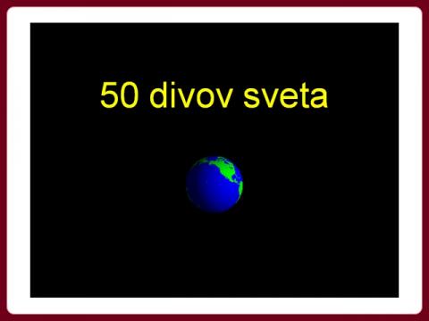 50_divov_sveta