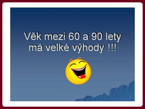 60-90_let_vyhody