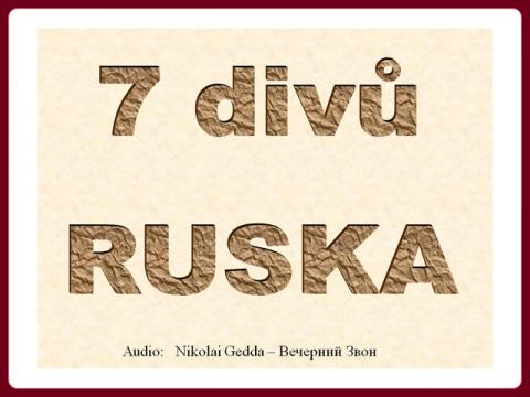 7_divu_ruska_eliza