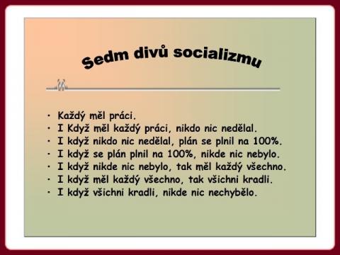 7_divu_socializmu_nahled