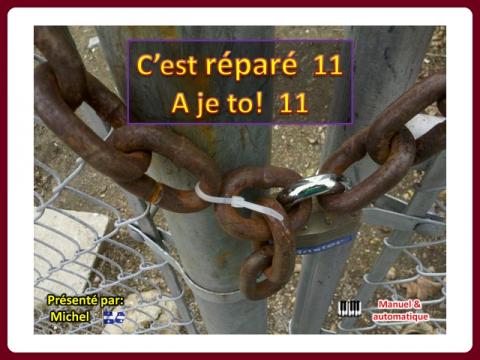 a_je_to_-_c_est_repare_-_michel_11