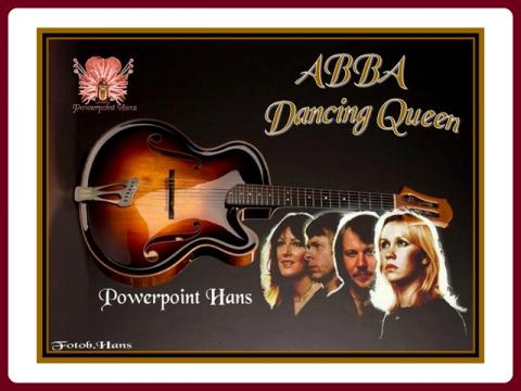 abba_dancing_queen_-_pp_hans