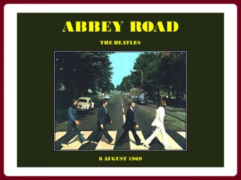 abbey_road_-_beatles