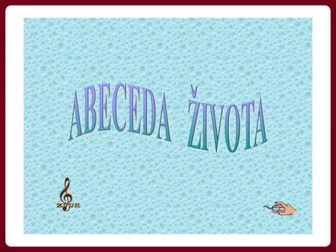abeceda_zivota_janina_s