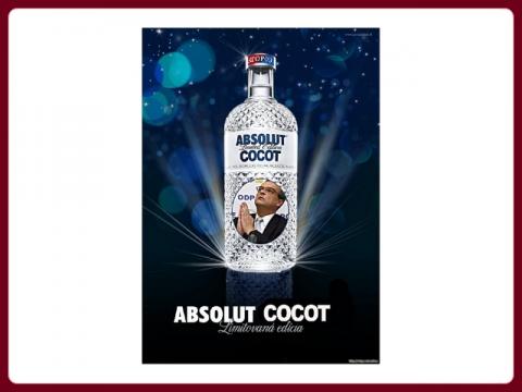 absolut_cocot_nahled