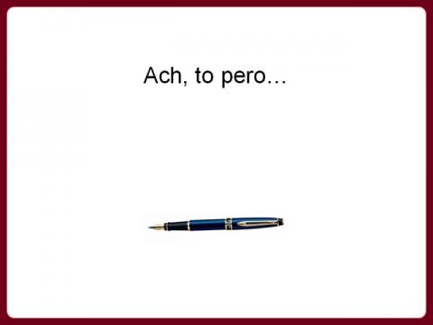 ach_to_pero