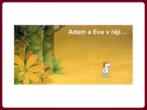 adam_a_eva_-_had