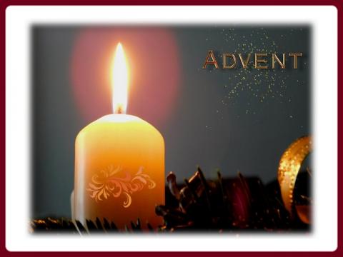 advent_-_hallelujah_-_yveta