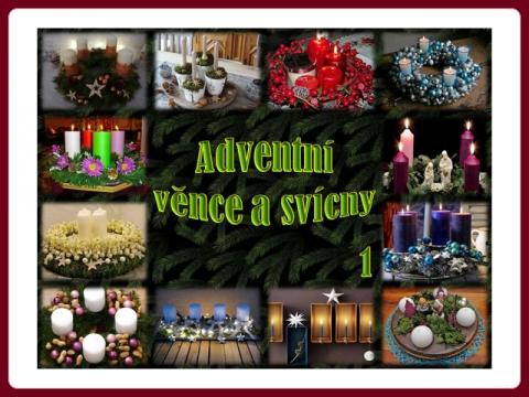 adventni_vence_a_svicny_1