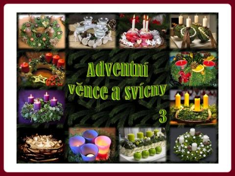 adventni_vence_a_svicny_3