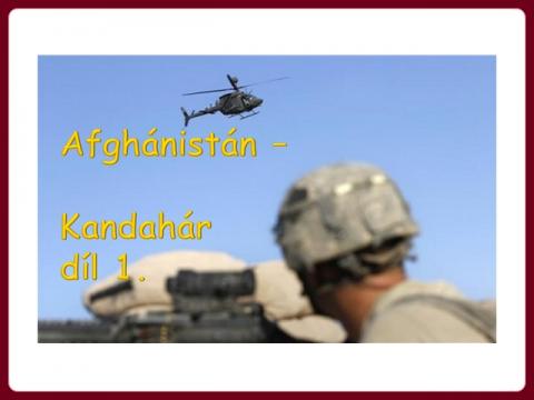 afghanistan_kandahar_1
