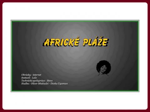 africke_plaze_-_lalo_steve_cz