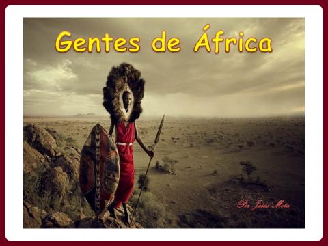 afrika_domorodci_-_jesus_mota