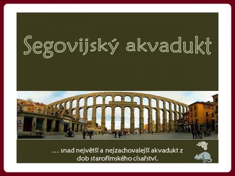 akvadukt_v_segovii