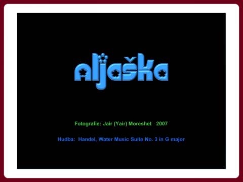 alaska_-_noone_cz