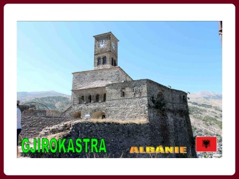 albanie_-_gjirokastra_-_tom_bares_309