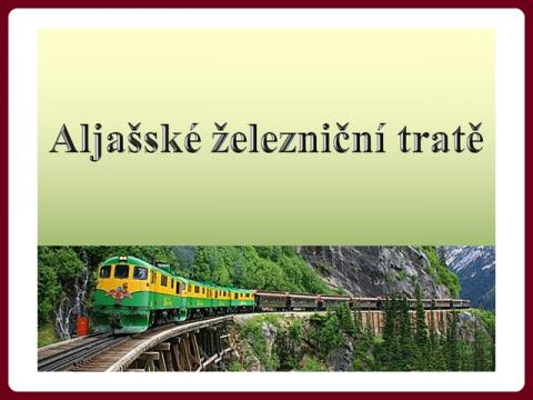 aljasske_zeleznice_-_alaska_railway_routes_-_rik_cz