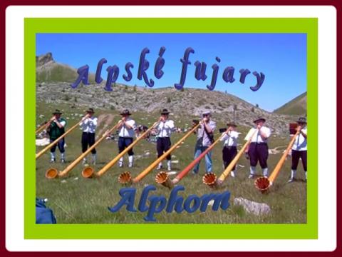 alpske_fujary_-_alphorn