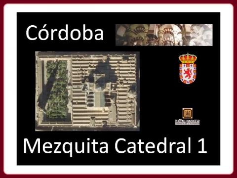 andalusia_-_cordoba_-_mezquita_1_2010