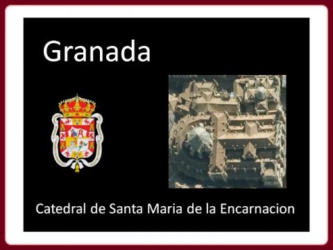 andalusia_-_granada_-_cathedrale_de_la_encarnation