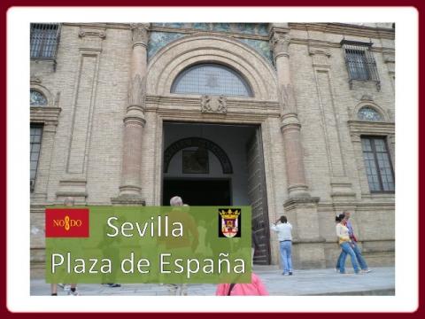 andalusia_sevilla_-_plaza_de_espana_-_2010