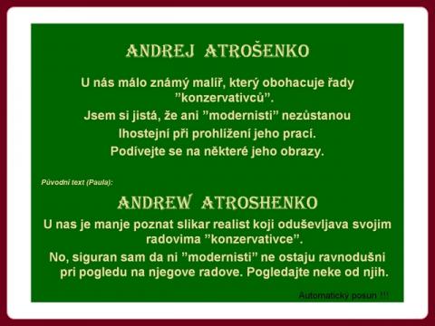 andrew_a_bolero_cz
