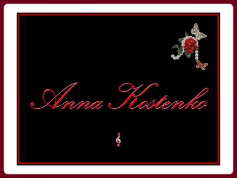anna_kostenko_-_photos_cz