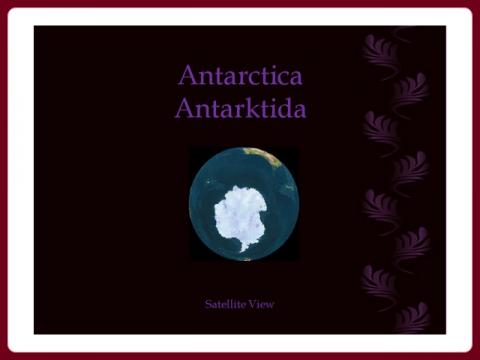 antarctica_manuel_cz
