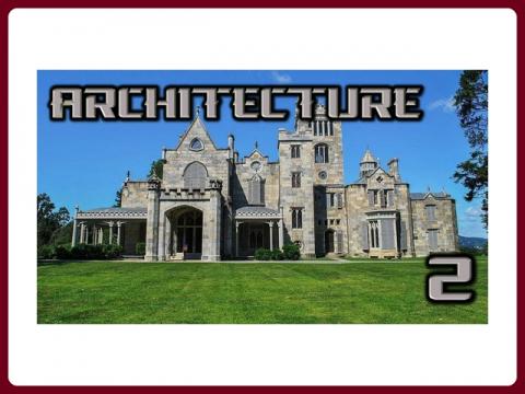 architecture_-_anna_2