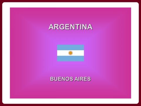 argentina_-_buenos_aires_-_tom_bares_105