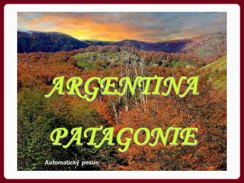 argentina_patagonie