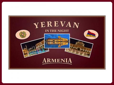 armensko_-_jerevan_v_noci_-_steve