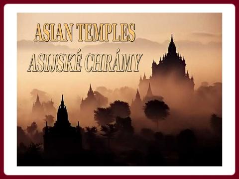 asijske_chramy_-_asian_temples_-_vigi