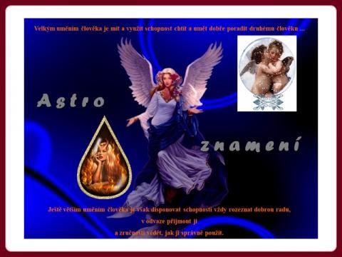 astro_znameni_-_horoskop
