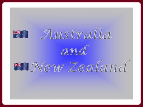 australia_newzealand_-_oscar