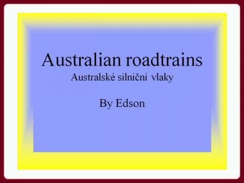 australian_road_trains_cz_1