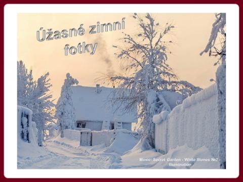 bajecne_zimni_fotky_-_amazing_winter_photos