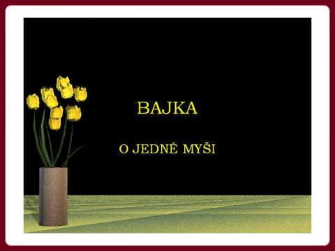 bajka_o_mysi_msplus
