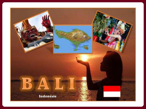 bali_indonesie_-_yveta
