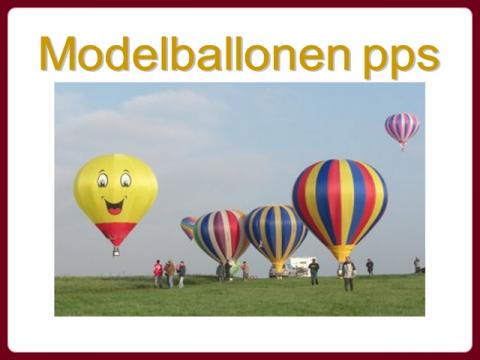 balony_-_modelballonen_nova_sol