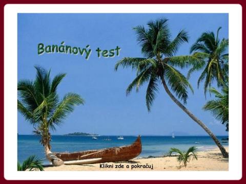 bananovy_test