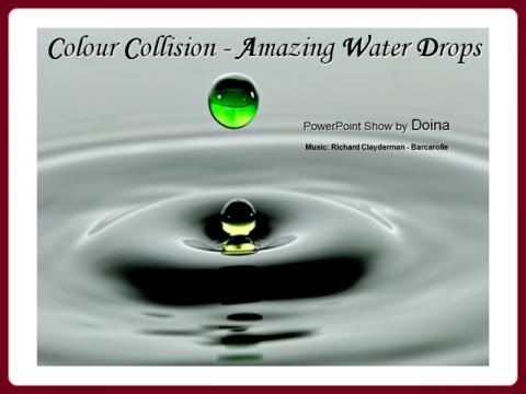 barevne_srazky_-_colour_collision_amazing_water_drops_doina