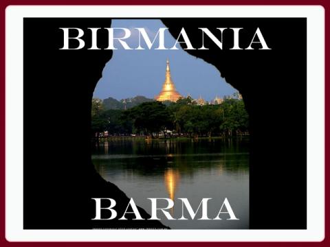 barma_birmania