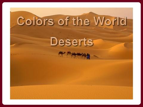 barvy_sveta_-_pouste_-_colors_of_the_world_-_deserts_-_olga-e