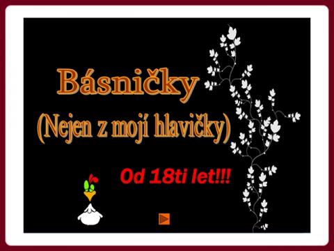 basnicky_od_18_let